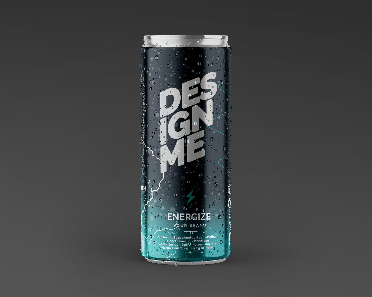 Energydrink